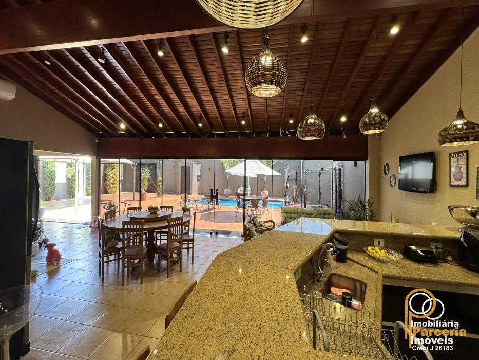 IMG_6962.JPEG